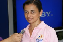 dsc07942_.jpg
