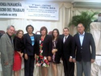 img00796-20101015-1633_.jpg