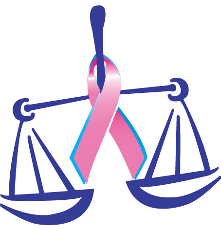 logo__oj_rosa-celeste_2009.jpg
