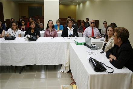 gbciebnf _mg_0877nnn_440x293.jpg