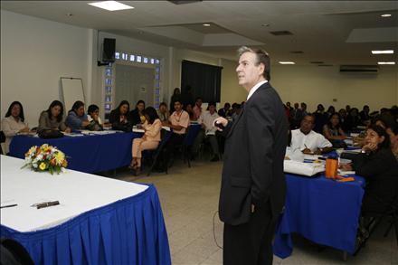 _mg_1088bbbb_440x293.jpg
