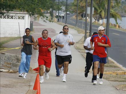 caminana mario_1_440x331.jpg