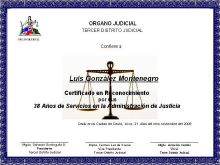 resized_diploma1.jpg