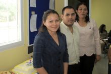 resized_dsc08002.jpg