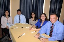 resized_dsc08659.jpg
