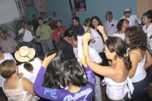 resized_dsc08805.jpg