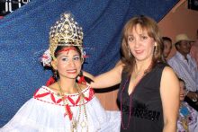 resized_dsc08859.jpg