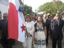 resized_fiestas_patrias_2008_042.jpg