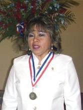 resized_fiestas_patrias_2008_162.jpg