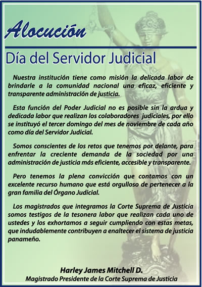 alocucion.servidor_judicial09.jpg