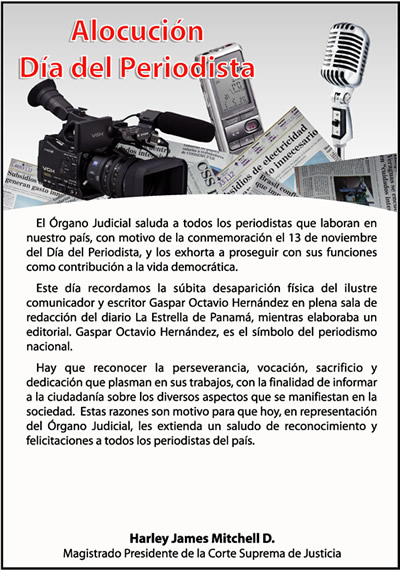 alocucion_periodista09.jpg