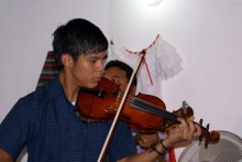 inac-2_.jpg