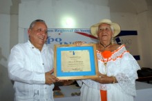 inac-3_.jpg