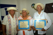 inac-4_.jpg