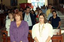 dsc08615_.jpg