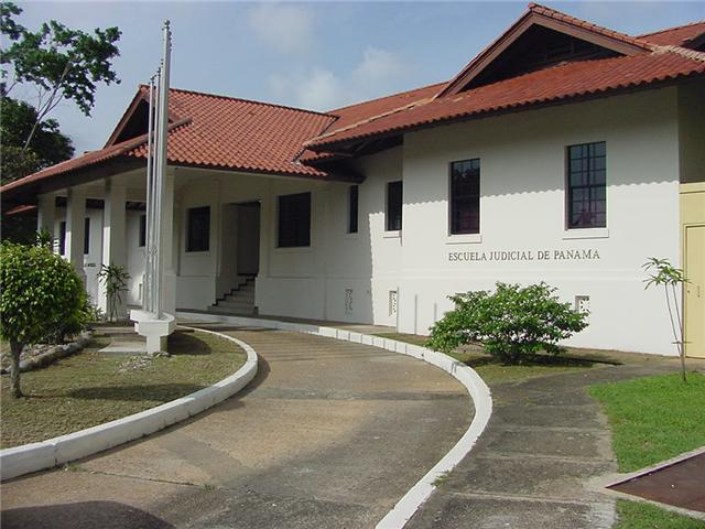 escuela_judicial_640x480.jpg