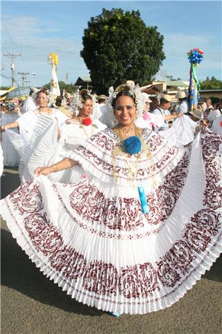img_0774_320x481.jpg