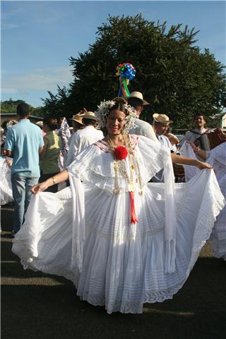 img_0777_320x481.jpg