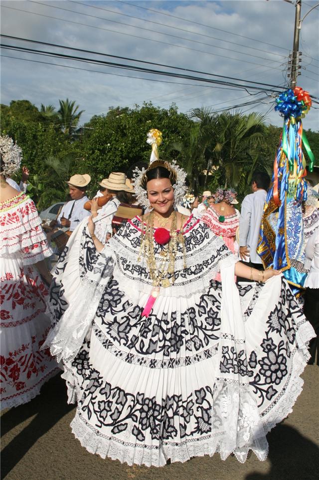 img_0780_640x962.jpg