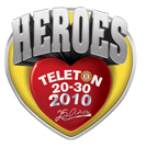 logo25_teleton.png