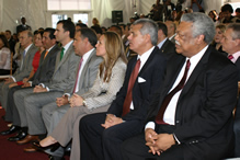 12-01-08-p.jpg 12-01-08-p.jpg