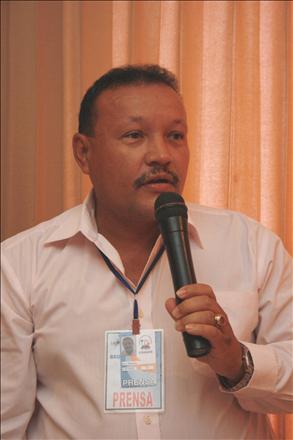 jose_batista_docente-director_1nnn_293x440.jpg