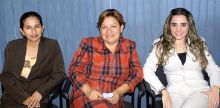 resized_dsc00605.jpg