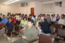 resized_dsc09547.jpg