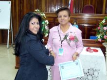 resized_madres-ls4.jpg