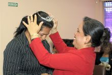 resized_madres-ver3.jpg