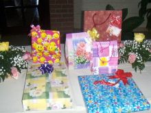 resized_madres_156.jpg