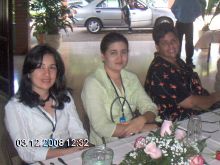 resized_madres_167.jpg
