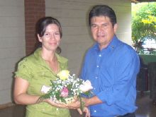 resized_madres_176.jpg