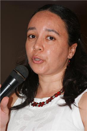 yulissa_saturno_juez_municipal_ocu_293x440.jpg