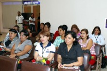dsc07606_.jpg