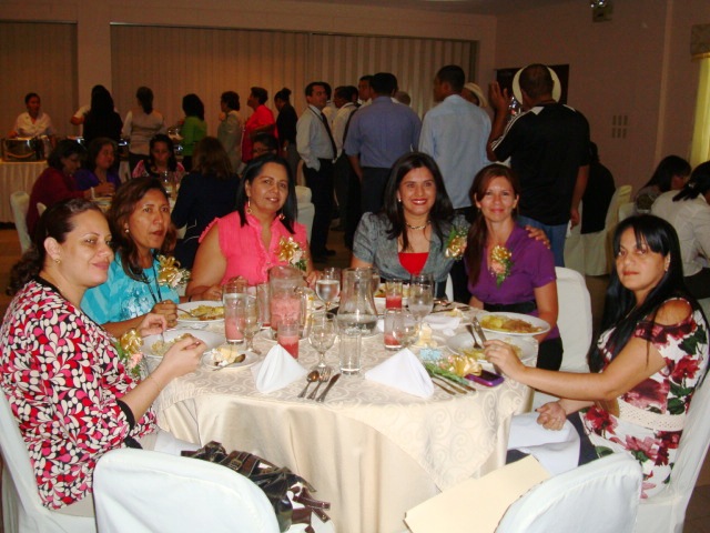dsc01044.jpg