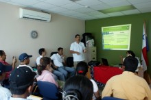 dsc08799_.jpg