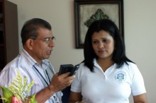 dsc08805_.jpg