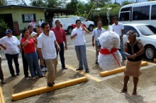 dsc08945_.jpg