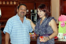 dsc09011_.jpg