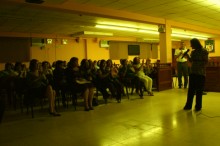 dsc09034-a_.jpg