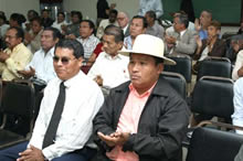 13-03-08-p2.jpg