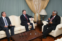 15-01-08-p.jpg 15-01-08-p.jpg