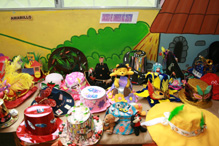 15-07-08-1.jpg