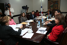 17-01-08-p2.jpg