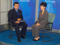 17-01-08-p3.jpg