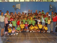17-03-08-p3.jpg