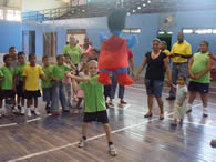 17-03-08-p5.jpg