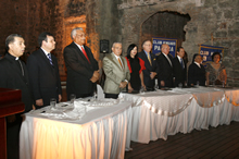 18-01-08-p5.jpg