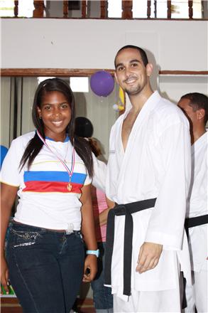 VERANO 1_83_293x440.jpg